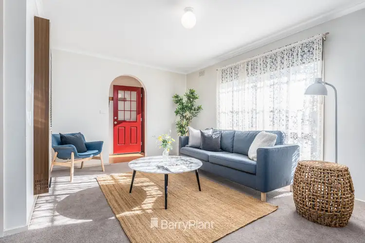 Sixth view of Homely house listing, 14 East End Crescent, St Albans Park VIC 3219