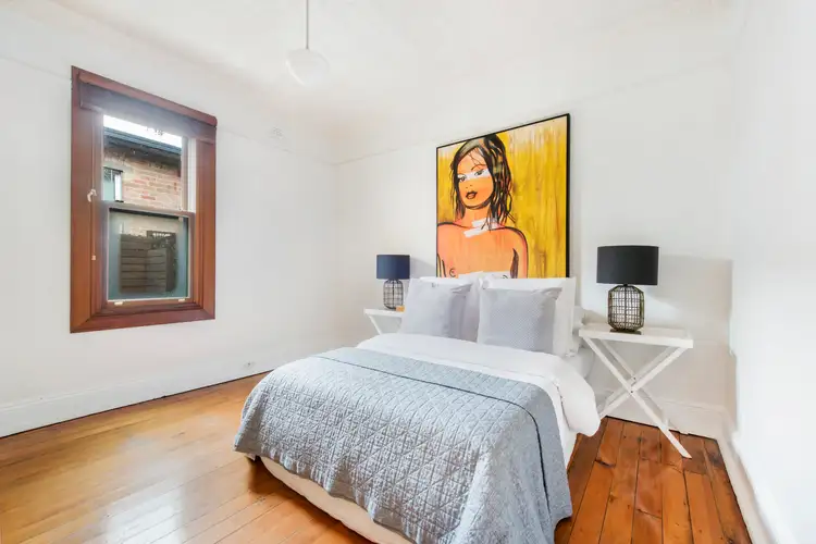 Sixth view of Homely house listing, 172 Cavendish Street, Stanmore NSW 2048