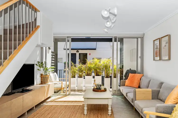 Sixth view of Homely apartment listing, 13/5-7 Careel Head Road, Avalon Beach NSW 2107