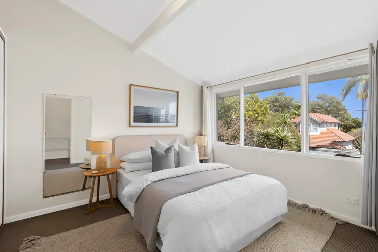 Third view of Homely apartment listing, 24/5-17 High Street, Manly NSW 2095