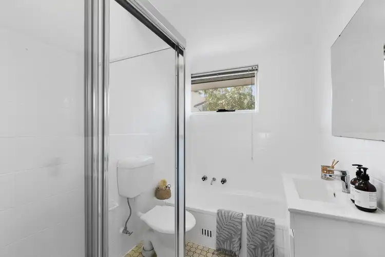 Fifth view of Homely apartment listing, 24/5-17 High Street, Manly NSW 2095