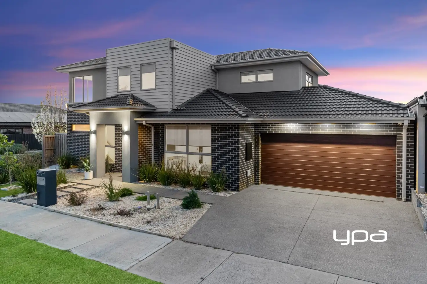 Main view of Homely house listing, 21 Nugget Street, Diggers Rest VIC 3427