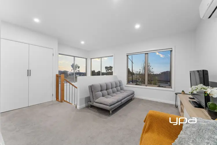 Sixth view of Homely house listing, 21 Nugget Street, Diggers Rest VIC 3427