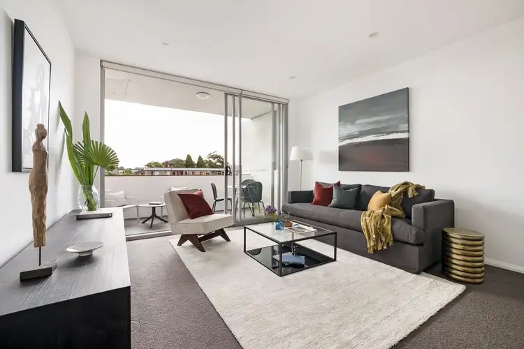 B703/359 Illawarra Road, Marrickville NSW 2204