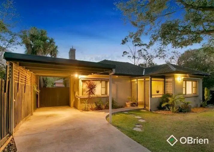 12 Coral Street, Frankston VIC 3199