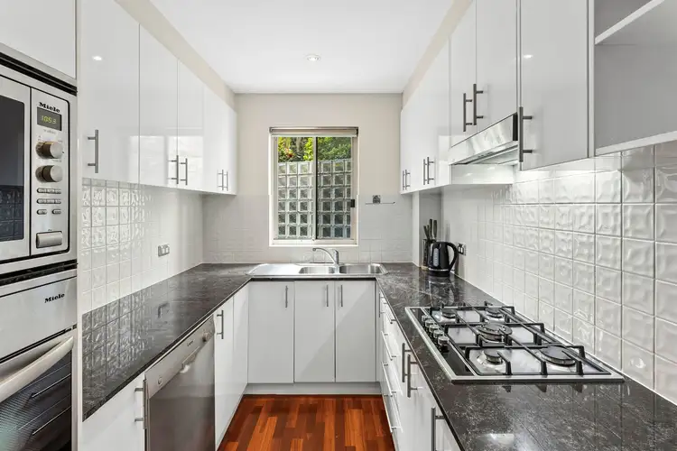 Sixth view of Homely apartment listing, 1/112-124 Cowles Road, Mosman NSW 2088