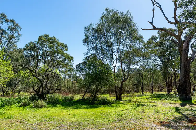 Fourth view of Homely rural property listing, Lot 37E Mt. Camel - Graytown Road, Redcastle VIC 3523
