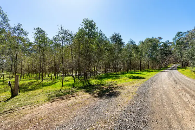 Sixth view of Homely rural property listing, Lot 37E Mt. Camel - Graytown Road, Redcastle VIC 3523