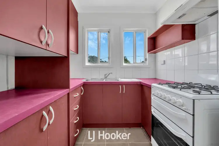 Third view of Homely house listing, 22 Oak Avenue, Doveton VIC 3177