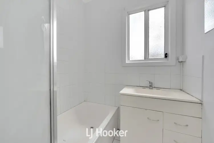 Fifth view of Homely house listing, 22 Oak Avenue, Doveton VIC 3177