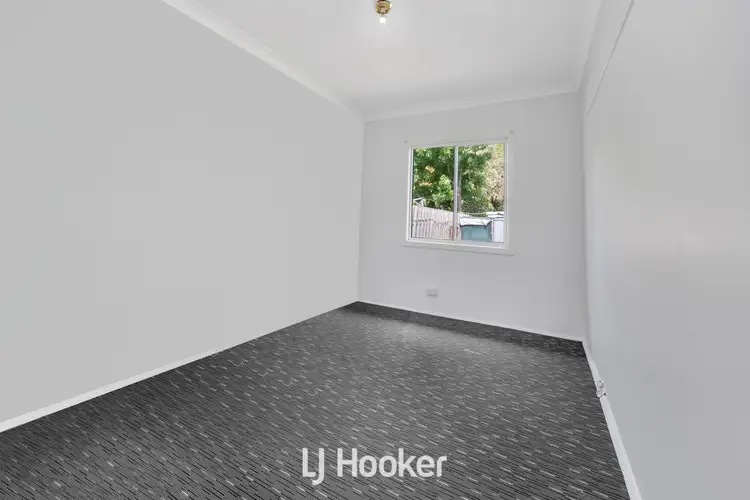 Sixth view of Homely house listing, 22 Oak Avenue, Doveton VIC 3177