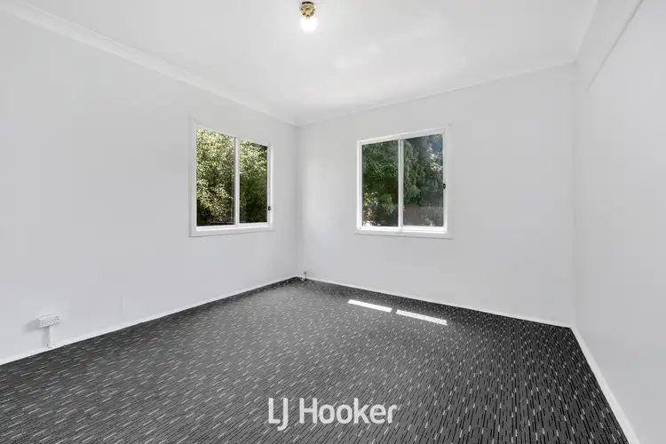 Seventh view of Homely house listing, 22 Oak Avenue, Doveton VIC 3177