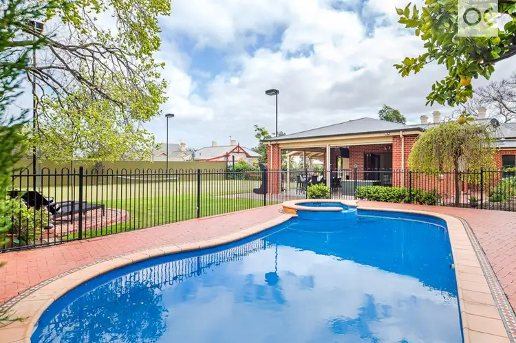 Main view of Homely house listing, 13-15 Daphne Street, Prospect SA 5082