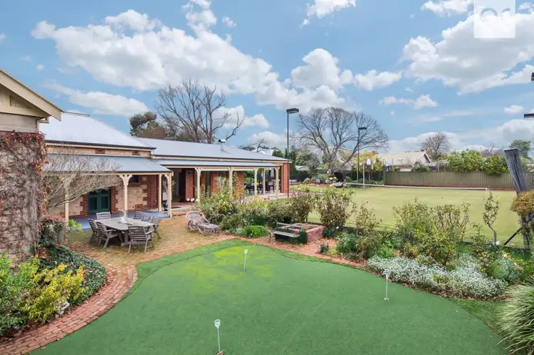 Third view of Homely house listing, 13-15 Daphne Street, Prospect SA 5082