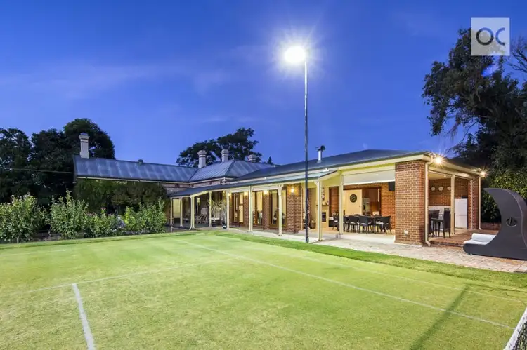 Fourth view of Homely house listing, 13-15 Daphne Street, Prospect SA 5082