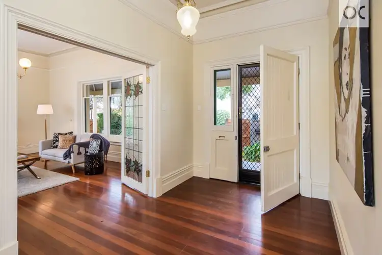 Fifth view of Homely house listing, 13-15 Daphne Street, Prospect SA 5082