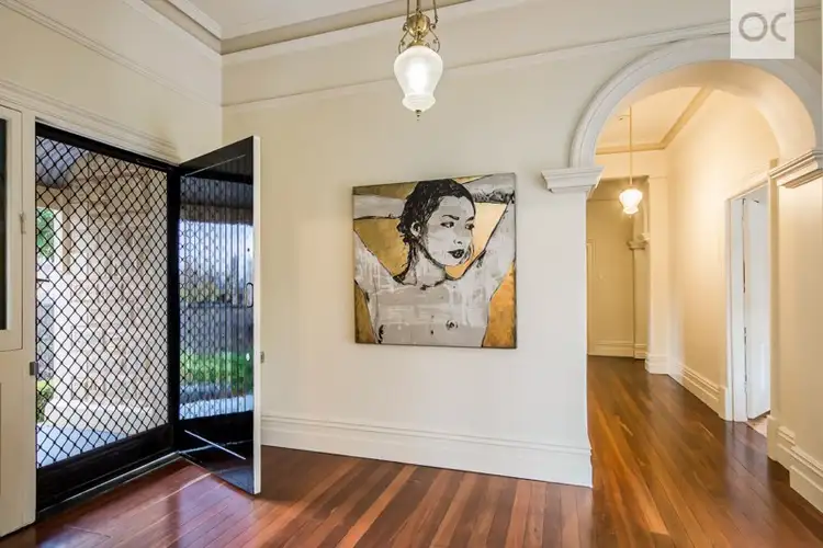 Sixth view of Homely house listing, 13-15 Daphne Street, Prospect SA 5082