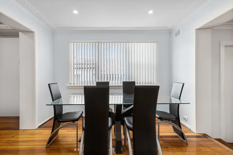 Fifth view of Homely house listing, 106 Charles Street, Putney NSW 2112