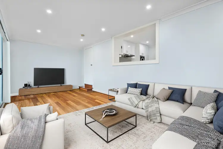 Sixth view of Homely house listing, 106 Charles Street, Putney NSW 2112