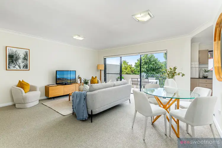 Main view of Homely apartment listing, 30/11 Sturdee Parade, Dee Why NSW 2099