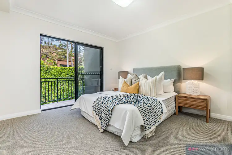Sixth view of Homely apartment listing, 30/11 Sturdee Parade, Dee Why NSW 2099