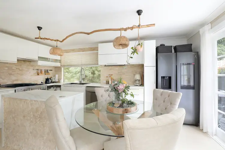 Third view of Homely house listing, 31 Fifth Avenue, Katoomba NSW 2780