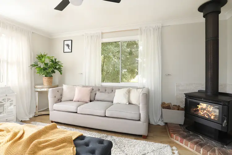 Fifth view of Homely house listing, 31 Fifth Avenue, Katoomba NSW 2780