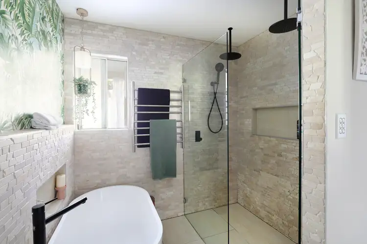 Sixth view of Homely house listing, 31 Fifth Avenue, Katoomba NSW 2780