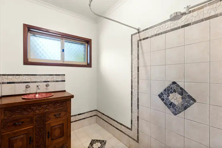 Fifth view of Homely house listing, 22 Chippindall Place, Cable Beach WA 6726