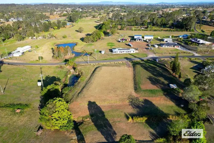Fourth view of Homely land listing, 24 Vantage Road, Chatsworth QLD 4570
