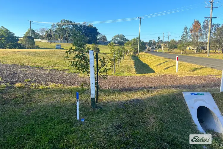 Seventh view of Homely land listing, 24 Vantage Road, Chatsworth QLD 4570