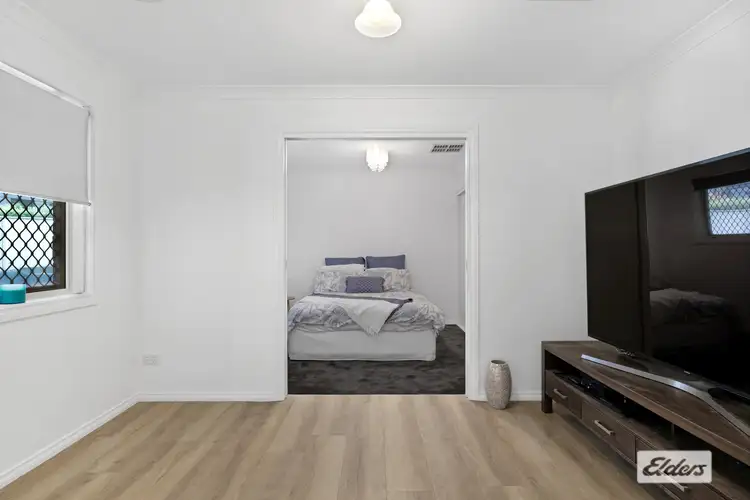 Sixth view of Homely house listing, 43 Bartholomew Street, Glenroy NSW 2640