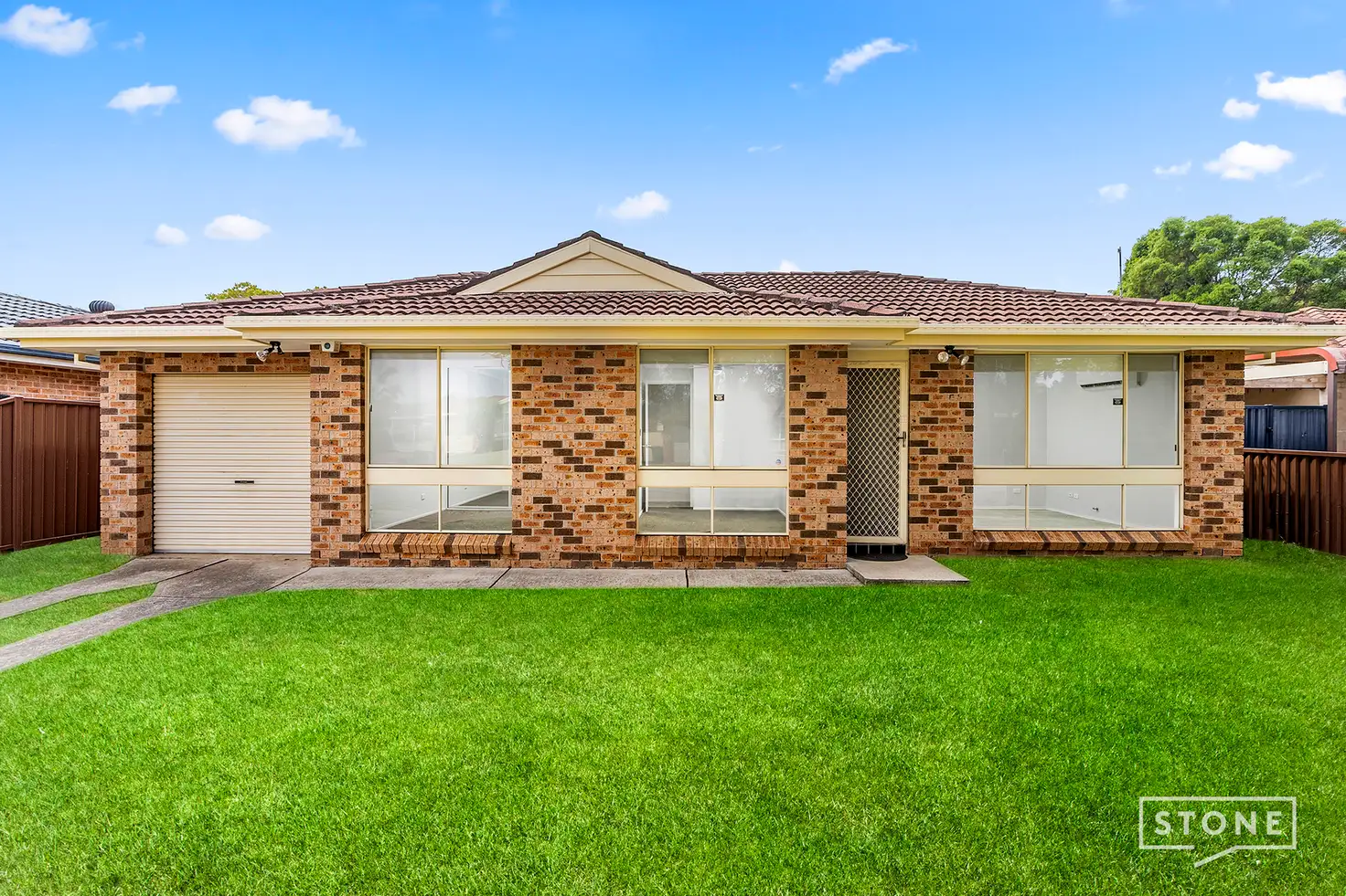 Main view of Homely house listing, 40 Porpoise Crescent, Bligh Park NSW 2756