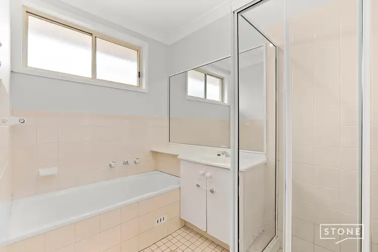 Fifth view of Homely house listing, 40 Porpoise Crescent, Bligh Park NSW 2756