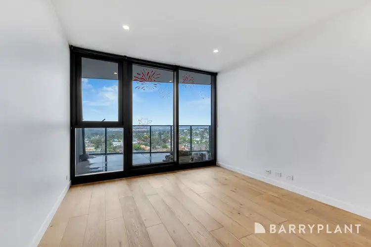 1308/52-54 O'Sullivan Road, Glen Waverley VIC 3150