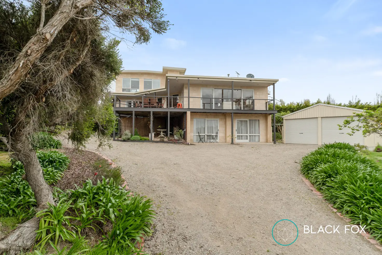 Main view of Homely house listing, 19 Raymond Street, Mount Martha VIC 3934