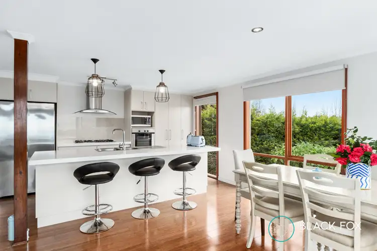 Fourth view of Homely house listing, 19 Raymond Street, Mount Martha VIC 3934