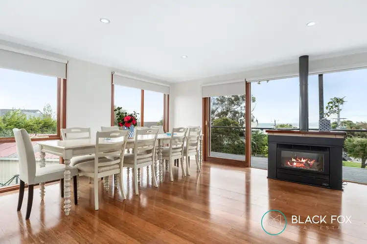 Sixth view of Homely house listing, 19 Raymond Street, Mount Martha VIC 3934