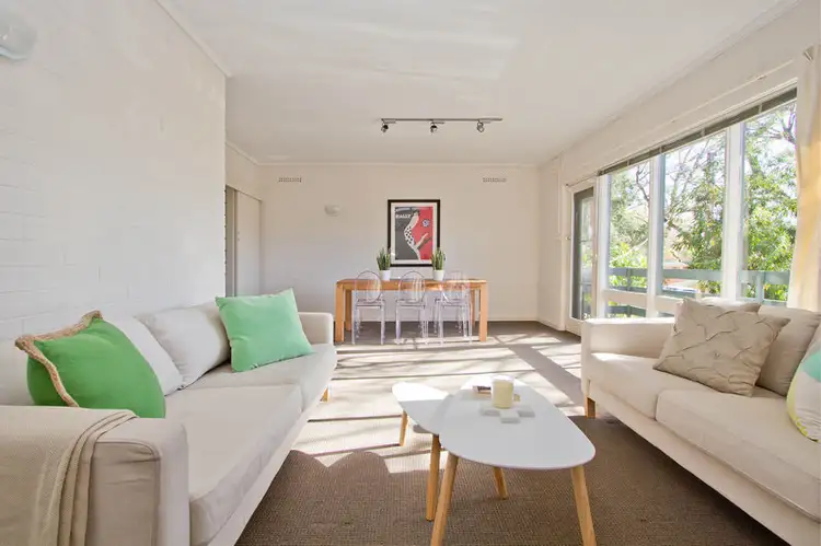2/39 Gover Street, North Adelaide SA 5006