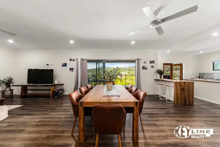 Sixth view of Homely land listing, 6 Lorikeet Place, Burnside QLD 4560