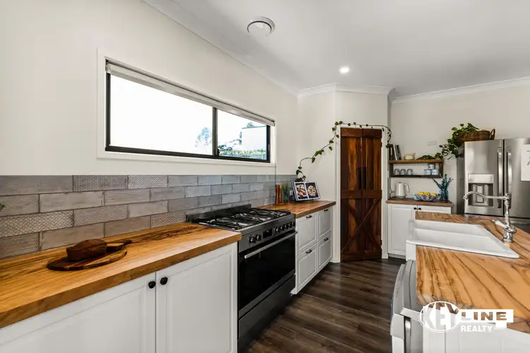 Seventh view of Homely land listing, 6 Lorikeet Place, Burnside QLD 4560