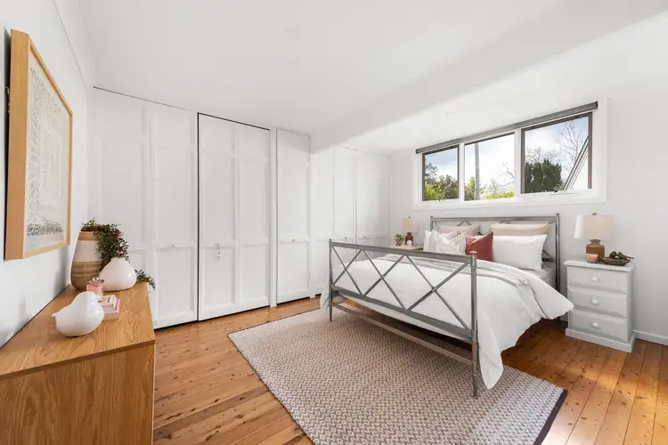 Fourth view of Homely house listing, 11 Jessica Gardens, St Ives NSW 2075