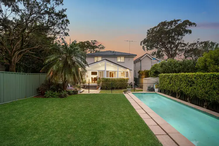 Main view of Homely house listing, 73 Dolans Road, Burraneer NSW 2230