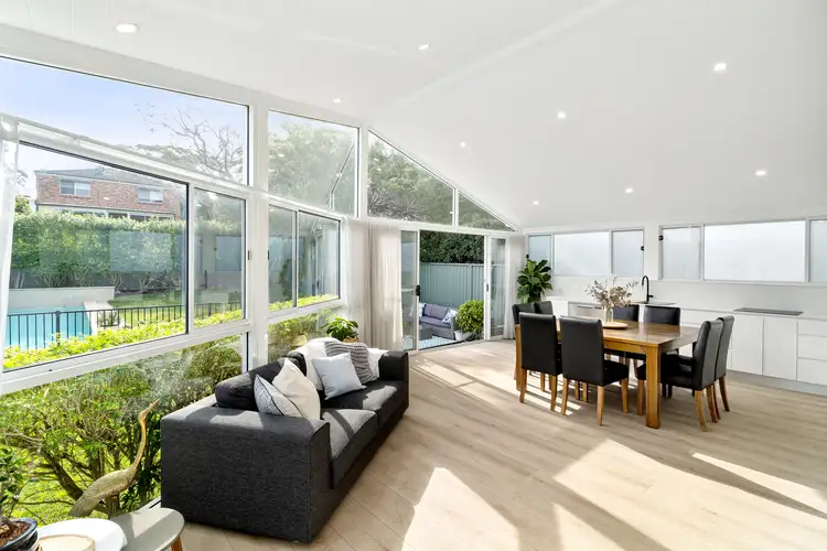 Second view of Homely house listing, 73 Dolans Road, Burraneer NSW 2230