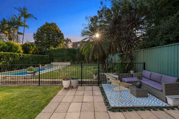 Third view of Homely house listing, 73 Dolans Road, Burraneer NSW 2230