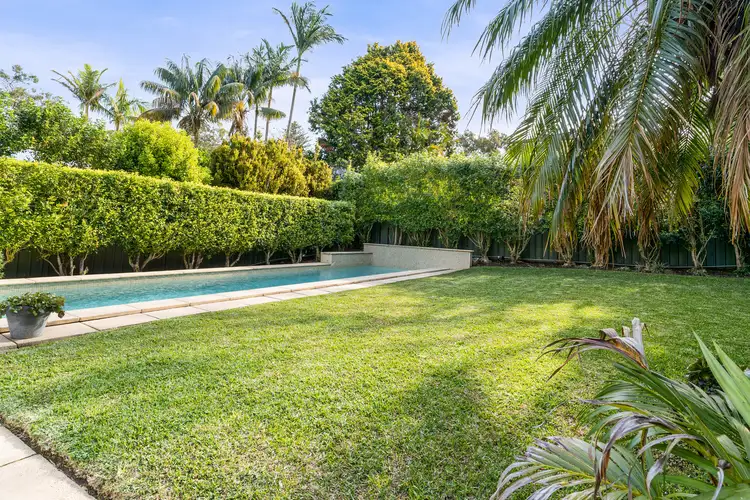 Fourth view of Homely house listing, 73 Dolans Road, Burraneer NSW 2230
