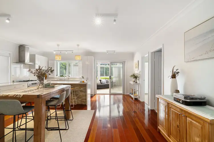 Sixth view of Homely house listing, 73 Dolans Road, Burraneer NSW 2230