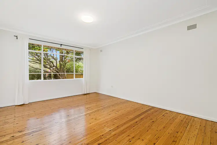 Sixth view of Homely house listing, 118 Burns Road, Wahroonga NSW 2076