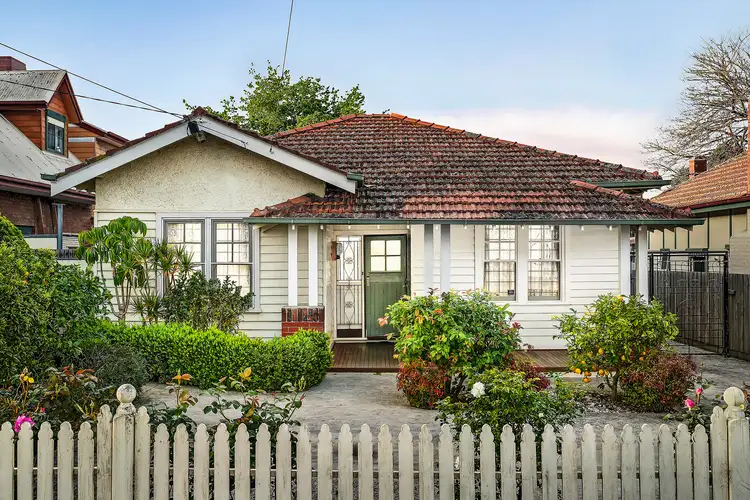 438 Murray Road, Preston VIC 3072