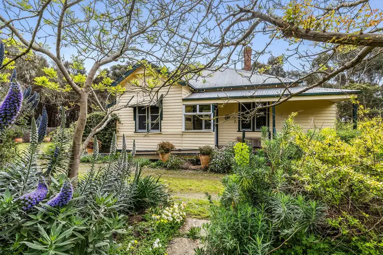 Fifth view of Homely rural property listing, 2061-2069 Portarlington Road, Drysdale VIC 3222